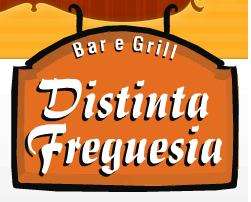 Distinta Freguesia Bar e Grill foto 1